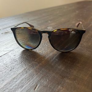 Rayban Erika Classic